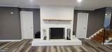 7008 Berkshire Drive - Photo 38