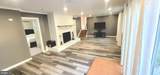 7008 Berkshire Drive - Photo 39