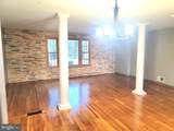 7008 Berkshire Drive - Photo 4