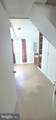 7008 Berkshire Drive - Photo 40