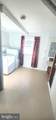 7008 Berkshire Drive - Photo 41
