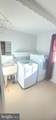 7008 Berkshire Drive - Photo 42