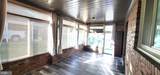 7008 Berkshire Drive - Photo 43