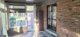 7008 Berkshire Drive - Photo 44