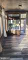 7008 Berkshire Drive - Photo 45