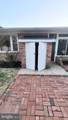 7008 Berkshire Drive - Photo 46