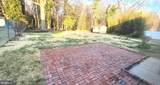 7008 Berkshire Drive - Photo 47