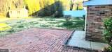 7008 Berkshire Drive - Photo 48
