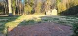 7008 Berkshire Drive - Photo 49