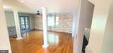 7008 Berkshire Drive - Photo 5