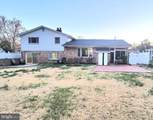 7008 Berkshire Drive - Photo 50