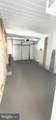 7008 Berkshire Drive - Photo 51