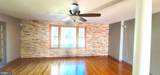 7008 Berkshire Drive - Photo 6