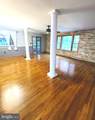 7008 Berkshire Drive - Photo 7