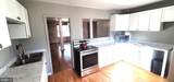 7008 Berkshire Drive - Photo 8
