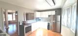 7008 Berkshire Drive - Photo 9