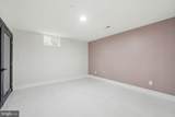 6714 Asset Drive - Photo 12