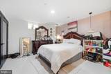 6714 Asset Drive - Photo 13