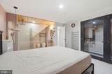 6714 Asset Drive - Photo 14