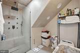 6714 Asset Drive - Photo 15