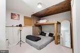 6714 Asset Drive - Photo 16