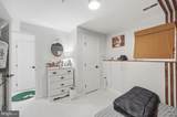 6714 Asset Drive - Photo 17