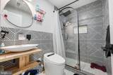 6714 Asset Drive - Photo 18