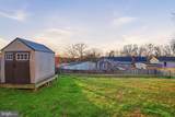 6714 Asset Drive - Photo 20