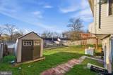 6714 Asset Drive - Photo 21