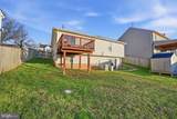 6714 Asset Drive - Photo 22