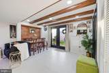6714 Asset Drive - Photo 4