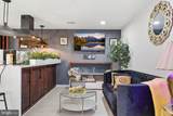 6714 Asset Drive - Photo 7