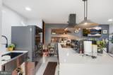 6714 Asset Drive - Photo 8