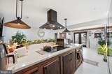 6714 Asset Drive - Photo 9