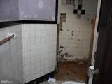 7116 Ogontz Avenue - Photo 10