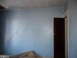 7116 Ogontz Avenue - Photo 11