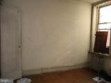 7116 Ogontz Avenue - Photo 12