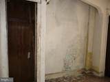 7116 Ogontz Avenue - Photo 14
