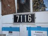 7116 Ogontz Avenue - Photo 2