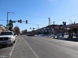 7116 Ogontz Avenue - Photo 4