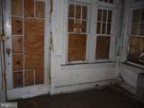 7116 Ogontz Avenue - Photo 5