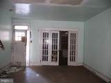 7116 Ogontz Avenue - Photo 6