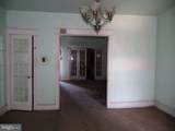 7116 Ogontz Avenue - Photo 7