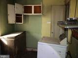 7116 Ogontz Avenue - Photo 8