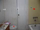 7116 Ogontz Avenue - Photo 9