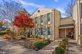 12633 English Orchard Court - Photo 1