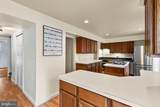 12633 English Orchard Court - Photo 10