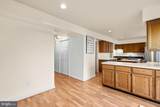 12633 English Orchard Court - Photo 11