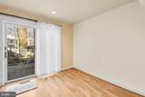 12633 English Orchard Court - Photo 12