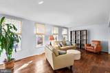 12633 English Orchard Court - Photo 2
